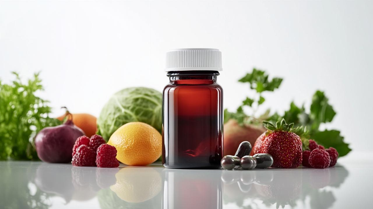 Stacker 4: Análisis detallado y opiniones sobre este suplemento según su modo de empleo