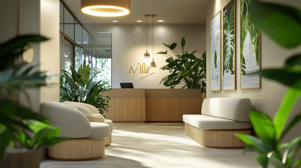 Suplementos con Lipo CLA: ¿Realmente favorecen la ganancia de masa muscular?