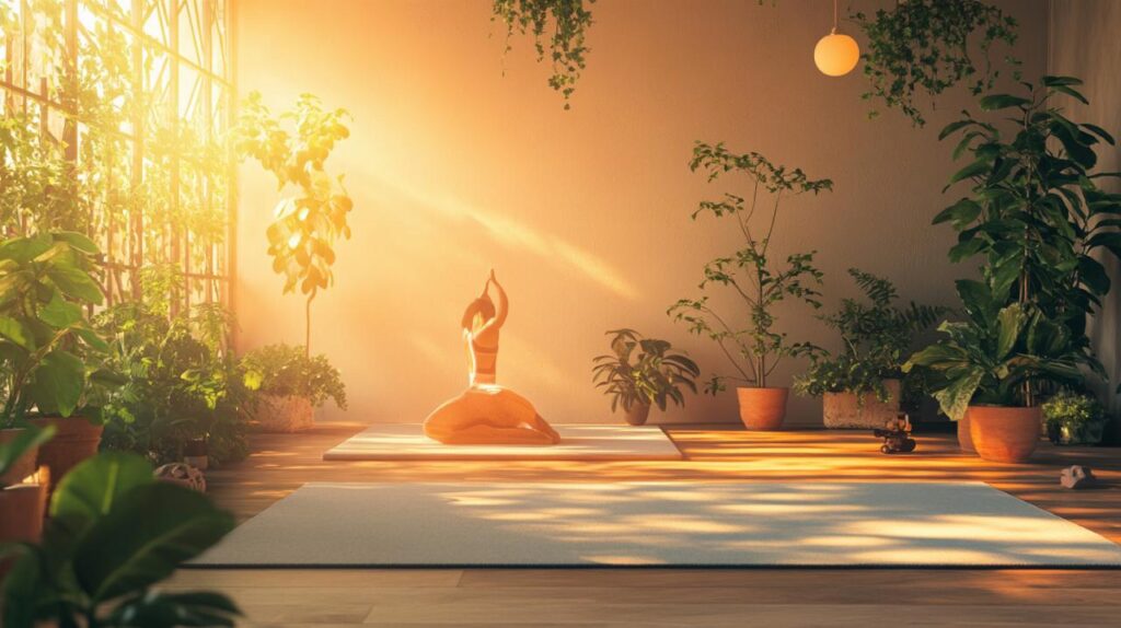 La Estrategia Definitiva para Desarrollar Capas Solo sin Arriesgarse: Inversiones de Bajo Riesgo que Realmente Funcionan