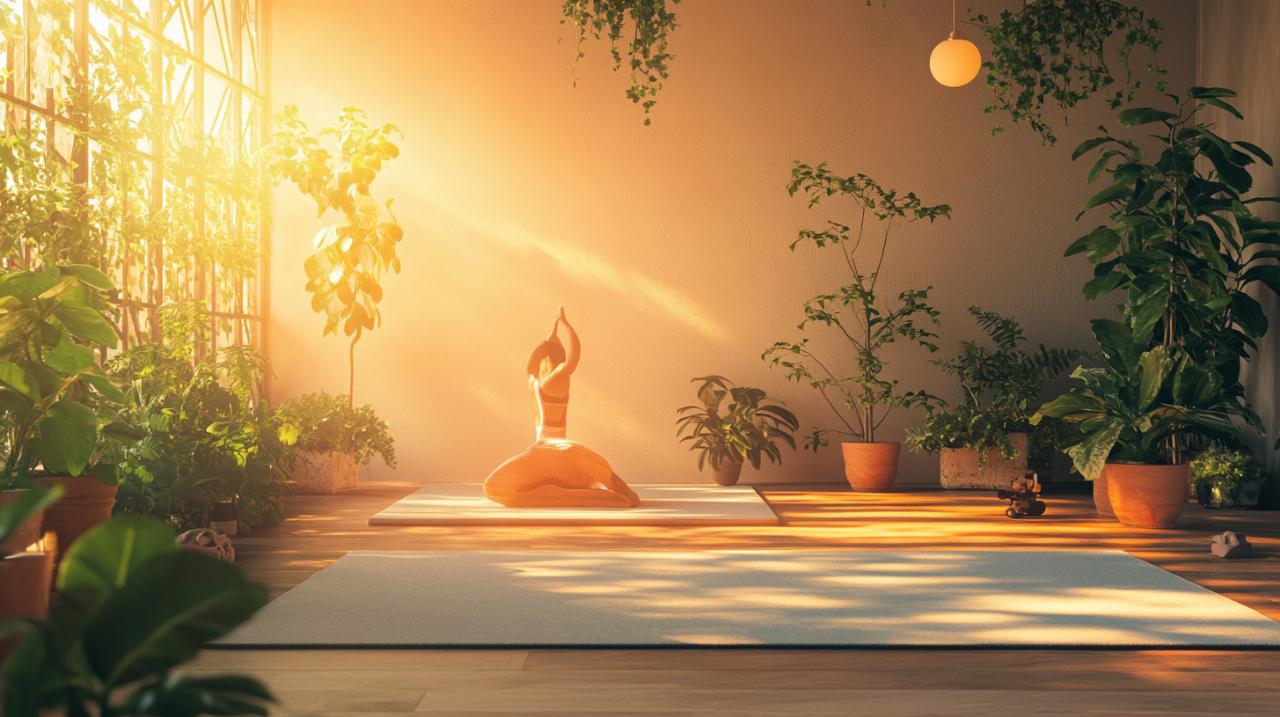 La Estrategia Definitiva para Desarrollar Capas Solo sin Arriesgarse: Inversiones de Bajo Riesgo que Realmente Funcionan