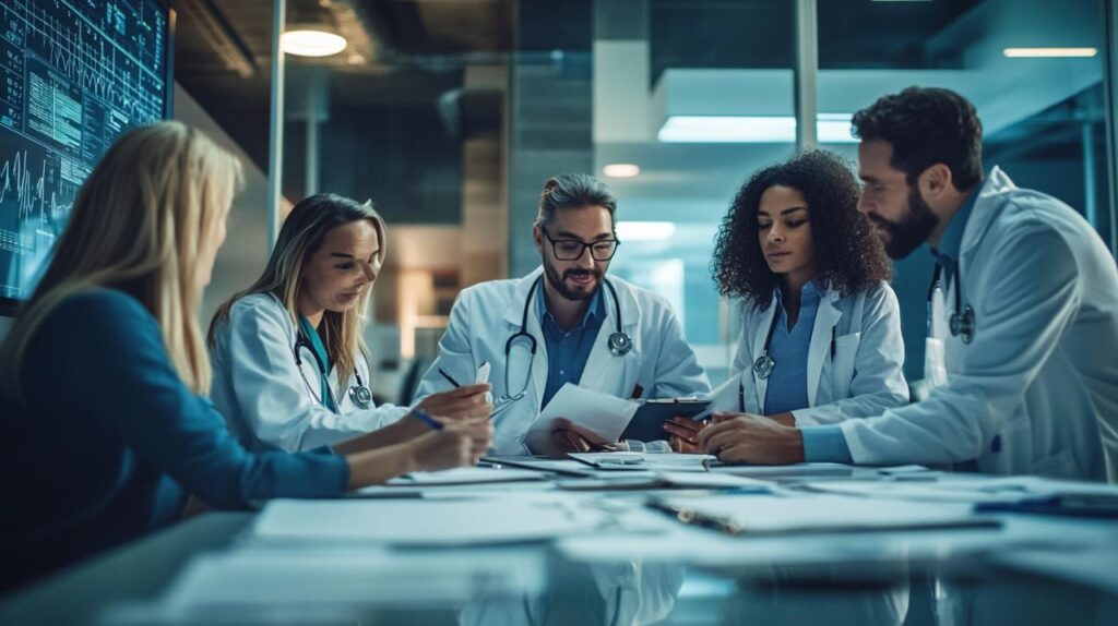 Korelio: el organismo de terceros que permite liberarse del adelanto de gastos y reduce costes administrativos hasta un 40%