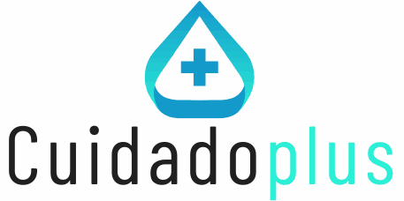 Cuidadoplus